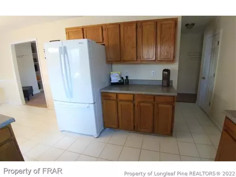 5216 Blanchette St, Hope Mills, NC 28348 photo 10