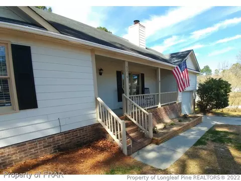 5216 Blanchette St, Hope Mills, NC 28348 photo 3