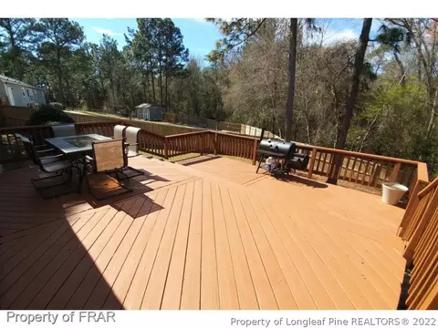 5216 Blanchette St, Hope Mills, NC 28348 photo 24