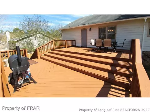 5216 Blanchette St, Hope Mills, NC 28348 photo 25