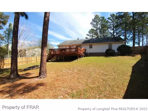 5216 Blanchette St, Hope Mills, NC 28348 photo 27
