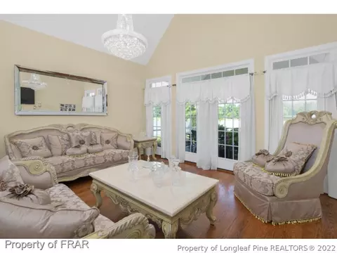57 Race Ct, Godwin, NC 28344 photo 9
