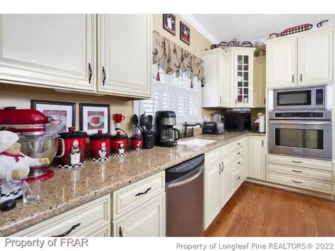 57 Race Ct, Godwin, NC 28344 photo 14