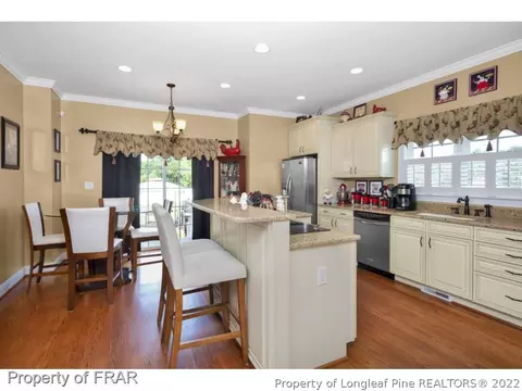 57 Race Ct, Godwin, NC 28344 photo 12
