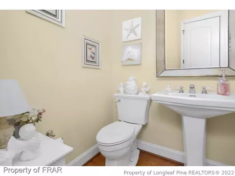57 Race Ct, Godwin, NC 28344 photo 17