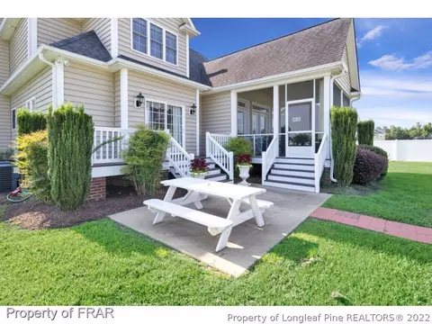 57 Race Ct, Godwin, NC 28344 photo 31