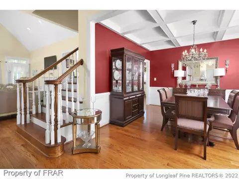 57 Race Ct, Godwin, NC 28344 photo 7