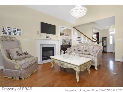 57 Race Ct, Godwin, NC 28344 photo 10