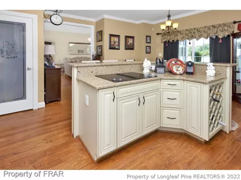 57 Race Ct, Godwin, NC 28344 photo 13