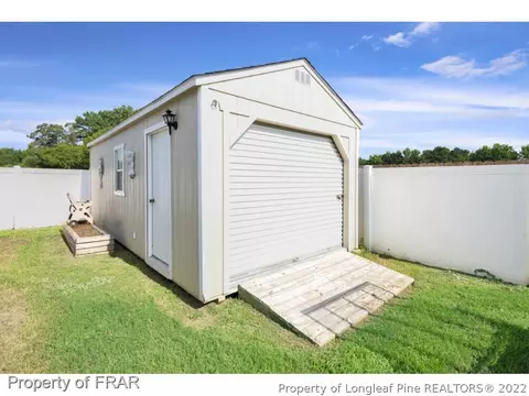 57 Race Ct, Godwin, NC 28344 photo 29