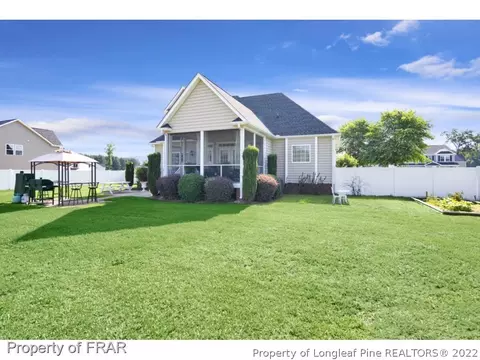 57 Race Ct, Godwin, NC 28344 photo 33