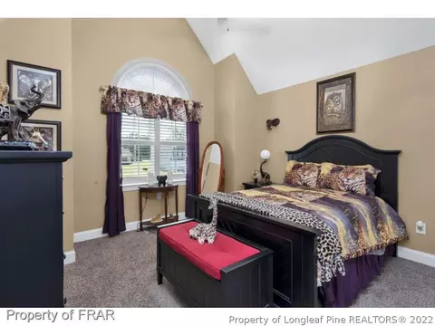 57 Race Ct, Godwin, NC 28344 photo 24