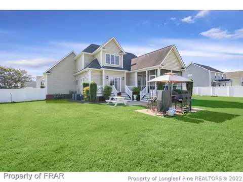 57 Race Ct, Godwin, NC 28344 photo 34