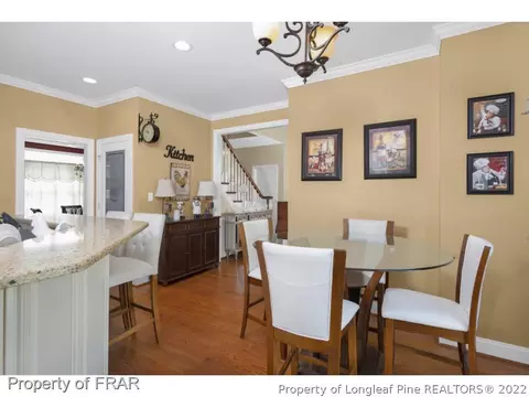 57 Race Ct, Godwin, NC 28344 photo 16