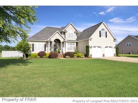 57 Race Ct, Godwin, NC 28344 photo 3