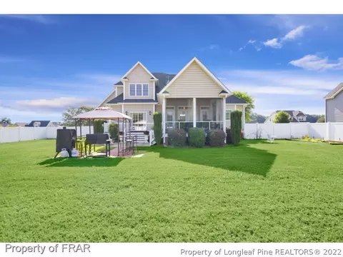57 Race Ct, Godwin, NC 28344 photo 35