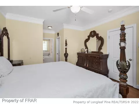 57 Race Ct, Godwin, NC 28344 photo 19