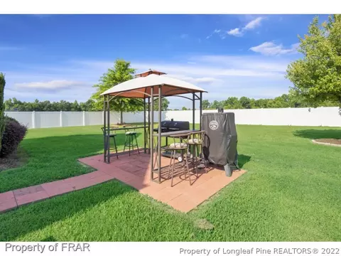57 Race Ct, Godwin, NC 28344 photo 30