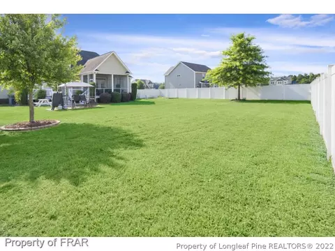 57 Race Ct, Godwin, NC 28344 photo 32