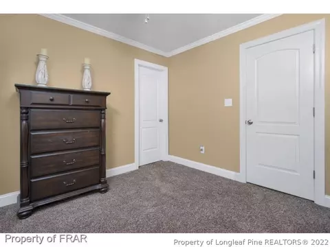 57 Race Ct, Godwin, NC 28344 photo 23