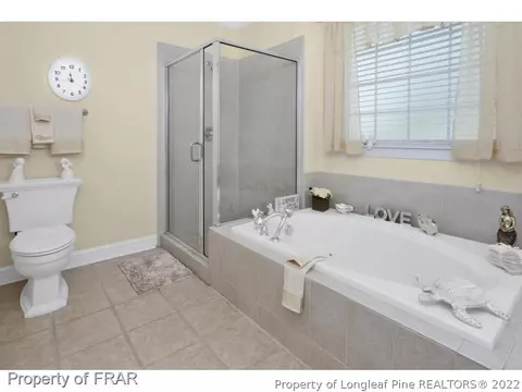 57 Race Ct, Godwin, NC 28344 photo 20
