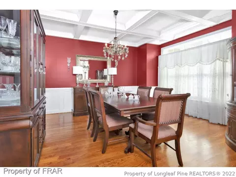57 Race Ct, Godwin, NC 28344 photo 11