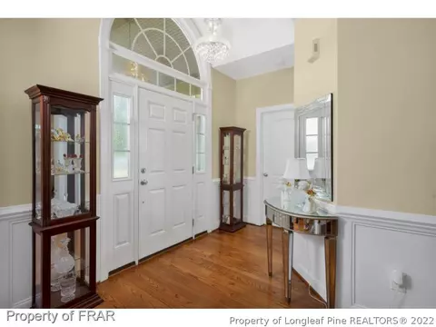 57 Race Ct, Godwin, NC 28344 photo 6