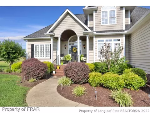 57 Race Ct, Godwin, NC 28344 photo 4