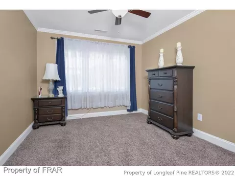 57 Race Ct, Godwin, NC 28344 photo 22