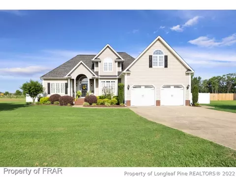 57 Race Ct, Godwin, NC 28344 photo 1