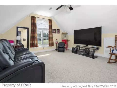 57 Race Ct, Godwin, NC 28344 photo 27