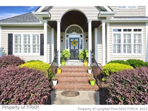 57 Race Ct, Godwin, NC 28344 photo 5
