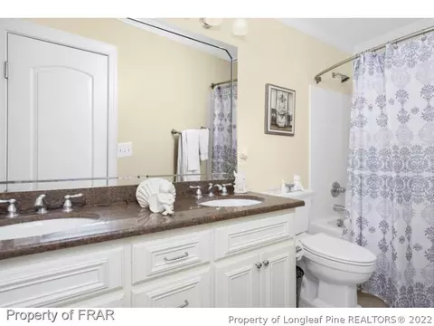 57 Race Ct, Godwin, NC 28344 photo 25