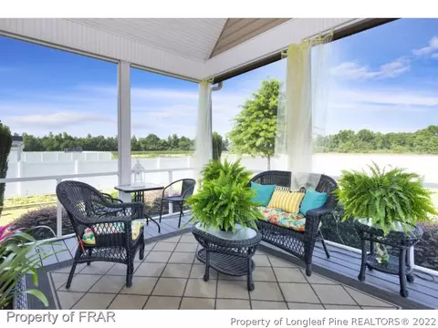 57 Race Ct, Godwin, NC 28344 photo 28