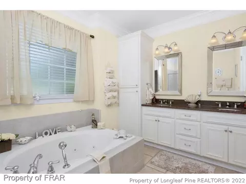 57 Race Ct, Godwin, NC 28344 photo 21