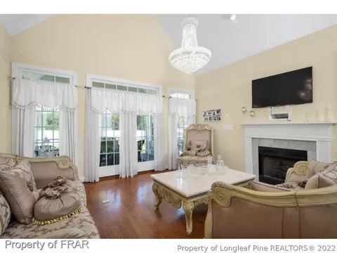 57 Race Ct, Godwin, NC 28344 photo 8