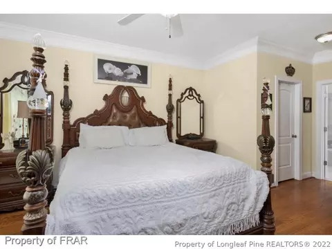 57 Race Ct, Godwin, NC 28344 photo 18