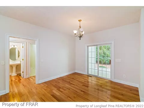 126 Juniper Creek Blvd, Pinehurst, NC 28374 photo 6