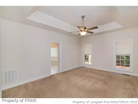 126 Juniper Creek Blvd, Pinehurst, NC 28374 photo 7