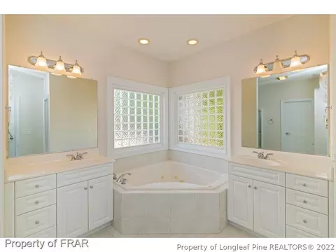 126 Juniper Creek Blvd, Pinehurst, NC 28374 photo 8