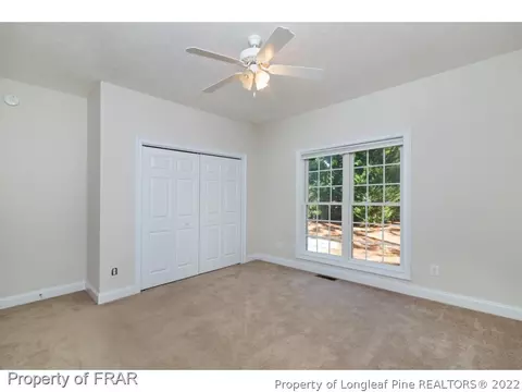 126 Juniper Creek Blvd, Pinehurst, NC 28374 photo 10