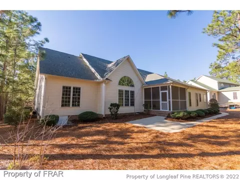 126 Juniper Creek Blvd, Pinehurst, NC 28374 photo 12