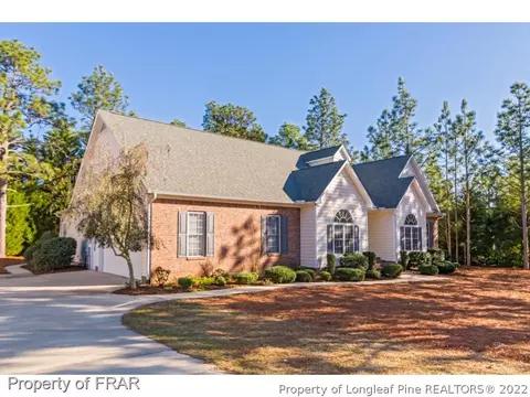 126 Juniper Creek Blvd, Pinehurst, NC 28374 photo 2