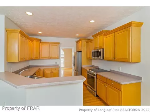 126 Juniper Creek Blvd, Pinehurst, NC 28374 photo 5