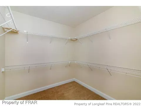 126 Juniper Creek Blvd, Pinehurst, NC 28374 photo 9