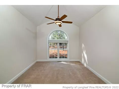 126 Juniper Creek Blvd, Pinehurst, NC 28374 photo 11