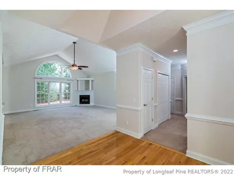 126 Juniper Creek Blvd, Pinehurst, NC 28374 photo 3