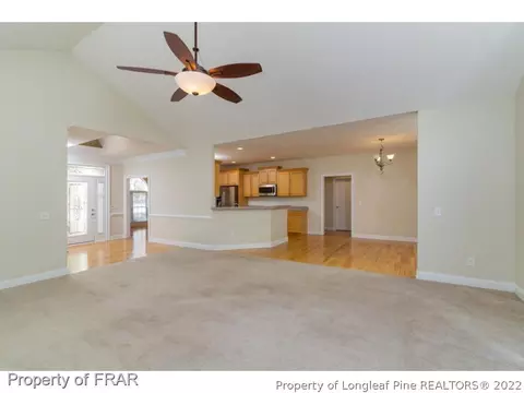 126 Juniper Creek Blvd, Pinehurst, NC 28374 photo 4