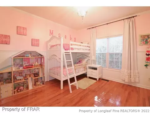 920 Burning Tree Rd, Pinehurst, NC 28374 photo 15