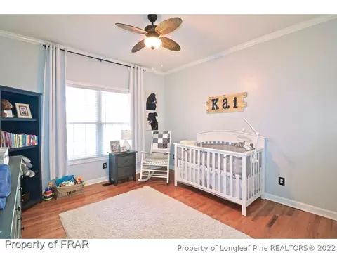 920 Burning Tree Rd, Pinehurst, NC 28374 photo 13